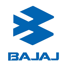 Bajaj Auto Ltd