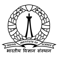 Indian Institue of Science